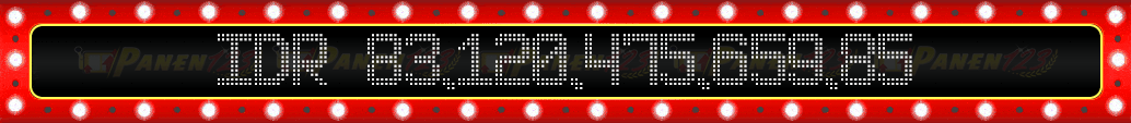 BONDAN66 Jackpot