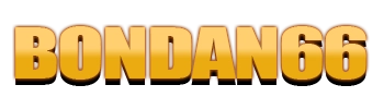 Logo BONDAN66